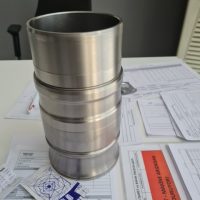 weftp Automotive (4)