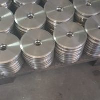 weftp Automotive (5)
