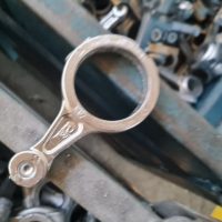 weftp Automotive (8)