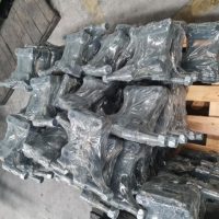 weftp Automotive (9)