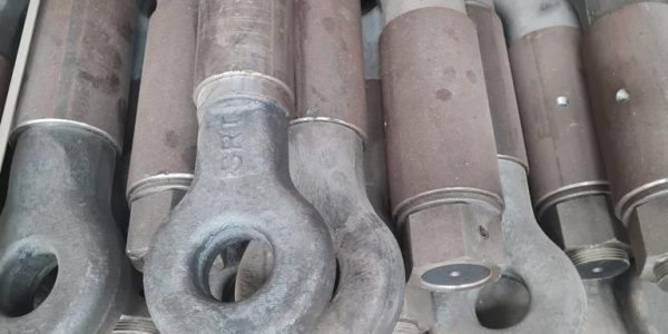 weftp Forging (4) weftp Forging (4)