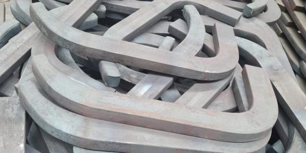 weftp Forging (5) weftp Forging (5)