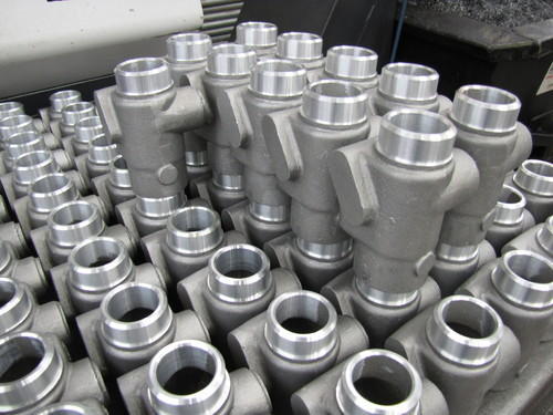 weftp aluminium-casting (1)