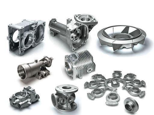 weftp aluminium-casting (2)
