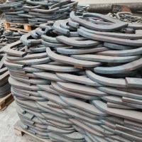 weftp forging (1)