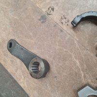 weftp forging (10)