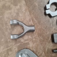 weftp forging (11)