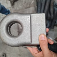 weftp forging (2)