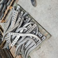 weftp forging (3)