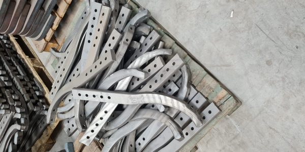 weftp forging (3) weftp forging (3)