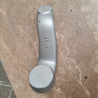 weftp forging (4)
