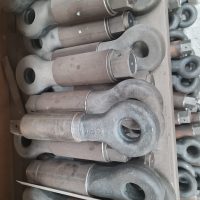 weftp forging (5)