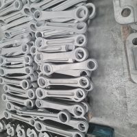 weftp forging (6)