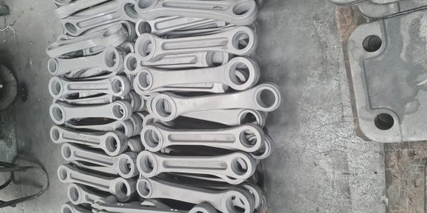weftp forging (6) weftp forging (6)