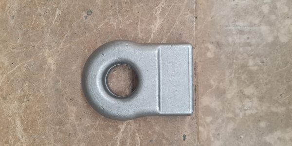 weftp forging (8) weftp forging (8)