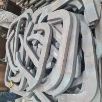 weftp forging (9)