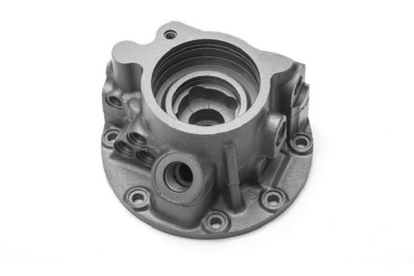 weftp hydraulic weftp hydraulic