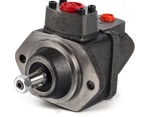 weftp hydraulic pomp weftp hydraulic pomp