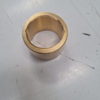 weftp machining (1)