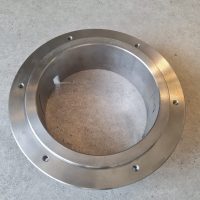 weftp machining (10)