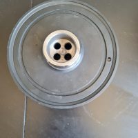 weftp machining (11)