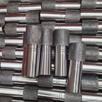 weftp machining (12)
