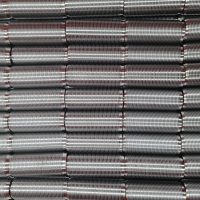 weftp machining (13)