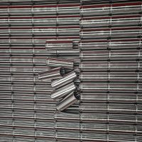 weftp machining (14)