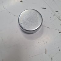 weftp machining (2)