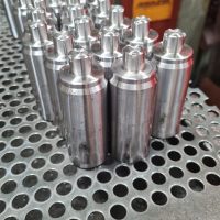 weftp machining (4)