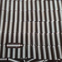weftp machining (5)
