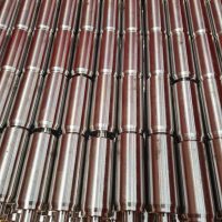 weftp machining (6)
