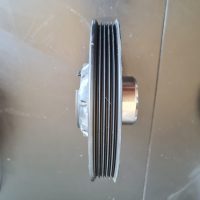 weftp machining (7)