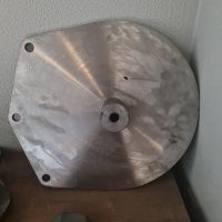 weftp machining (8)