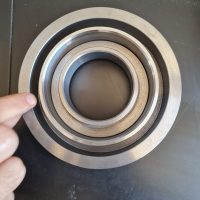 weftp machining (9)