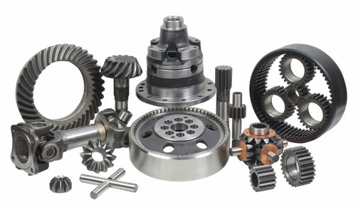 wftp earth-moving-equipment-spare-part wftp earth-moving-equipment-spare-part