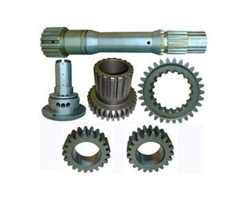 wftp earth-moving-equipments-spare-parts wftp earth-moving-equipments-spare-parts