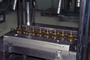 weftp Investment Casting (2) weftp Investment Casting (2)