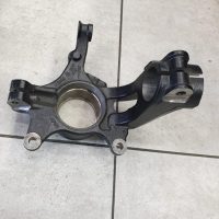weftp casting (1)