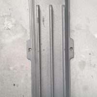 weftp casting (3)