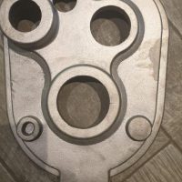 weftp casting (7)