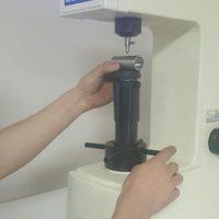 weftp labs (1)