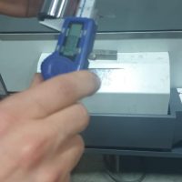 weftp labs (3)