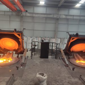 castings (2) castings (2)