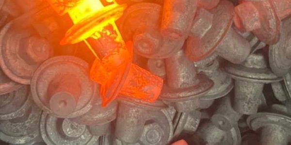 forging (3) forging (3)