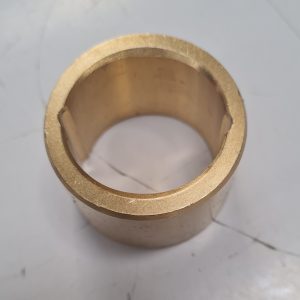 weftp machining (1)1 weftp machining (1)1